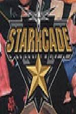 Watch WCW Story of Starrcade [2008] M4ufree
